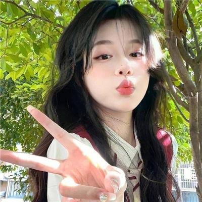 圣女贞德