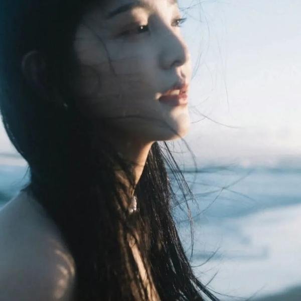 暗夜情报员