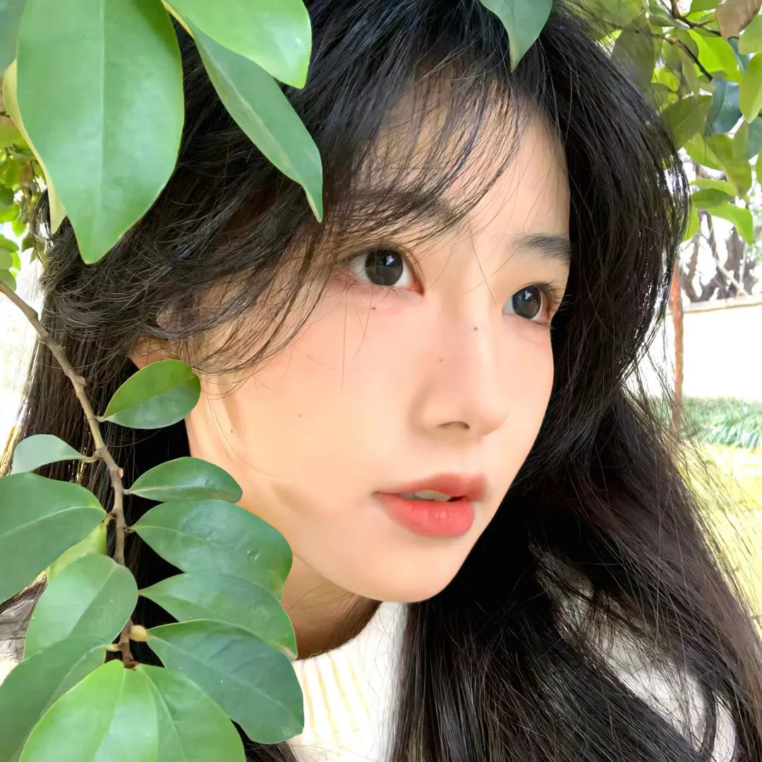 嫁入豪门
