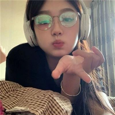 监视对象
