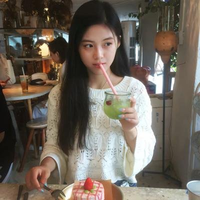 我最好朋友的婚礼