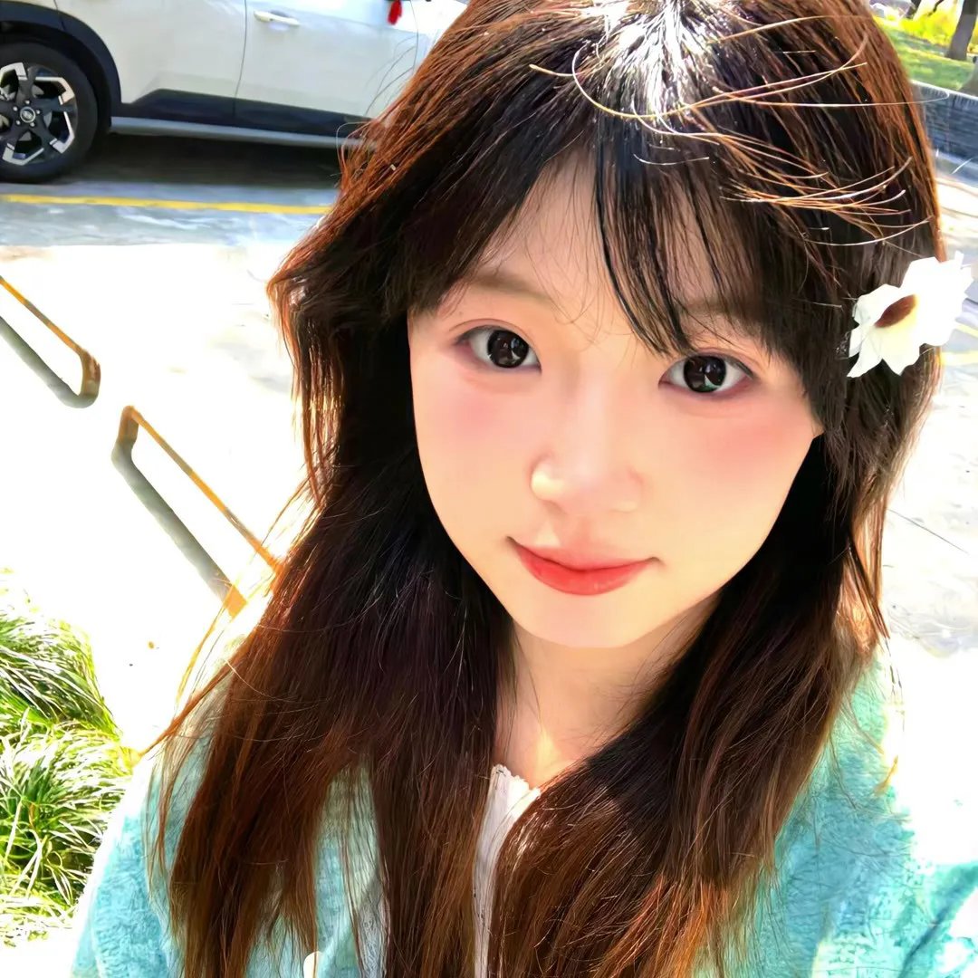 国际女间谍