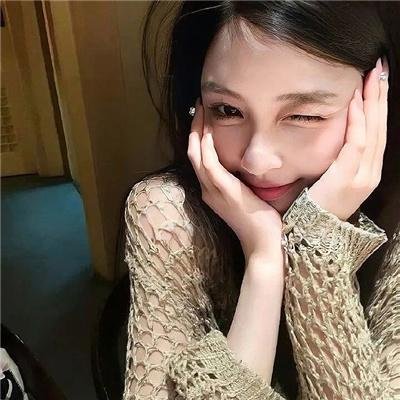 身份流亡