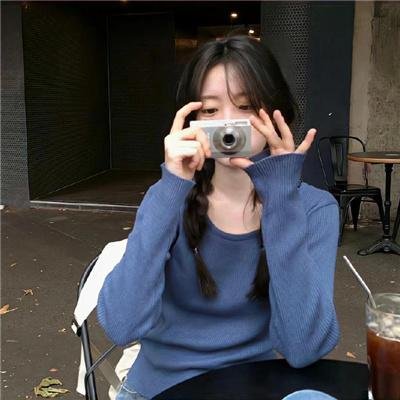 妈妈，我不想坐牢