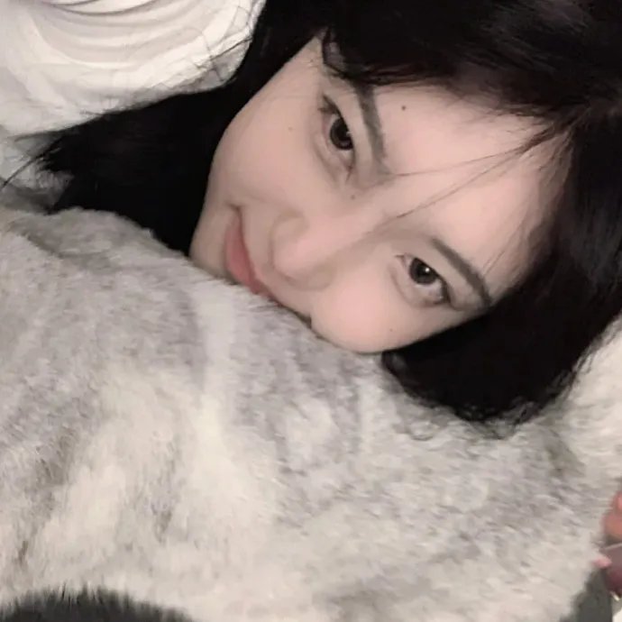 狄仁杰之神都龙王