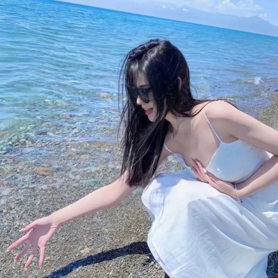救世超能：永无止境