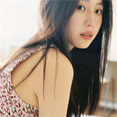 我在六扇门的日子