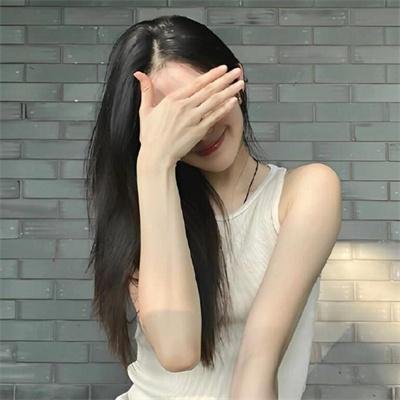 银狐传说