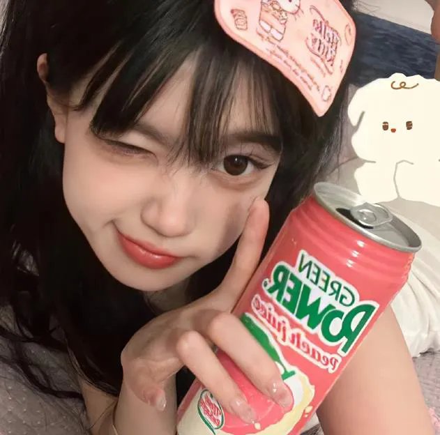 暗潮缉凶
