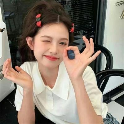 最后可以再拜托您一件事吗