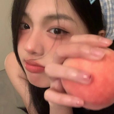 命运之石
