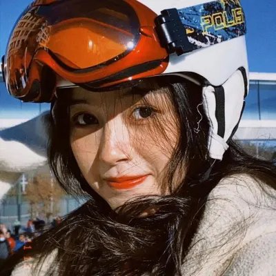 欲海姊妹花