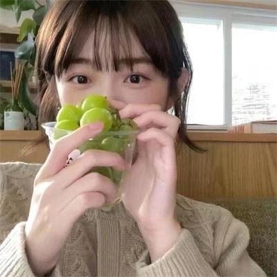 黑玫瑰公寓