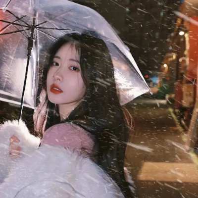美式