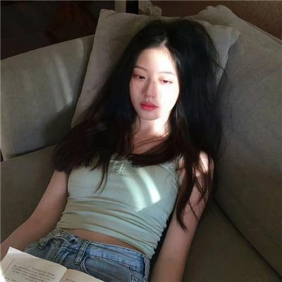 我是奴隶