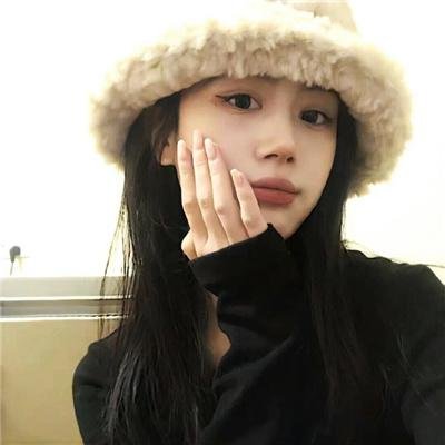 冬天的骨头